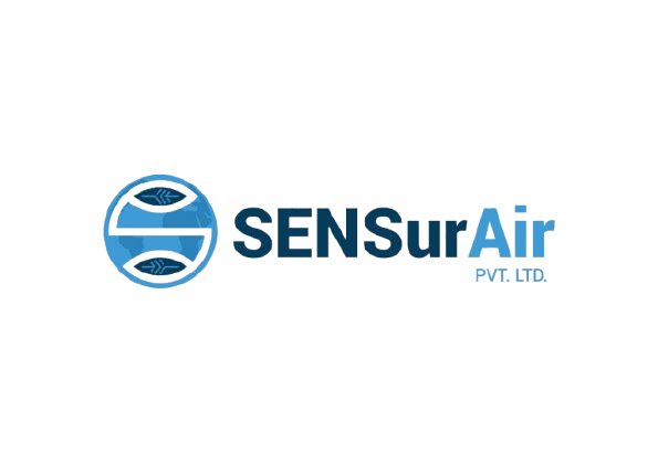 SENSurAir Pvt. Ltd.